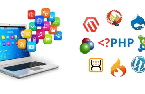 Web Development Companies in nigeria
