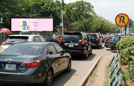 Wuse Market Parking Guide: How to Avoid the ₦50K Scam and Unnecessary Charges