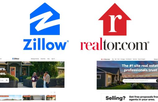 Zillow vs Realtor: Which Platform is Best for Home Buyers and Sellers?