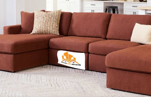 Ashley Furniture: A Comprehensive Guide and How to Get Quality Ashley Furniture in Abuja 