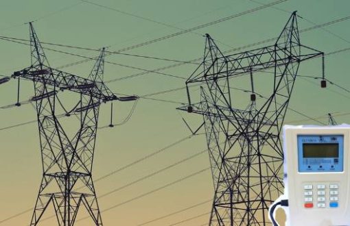 Band A Electricity Tariff: All You Need to Know 2025