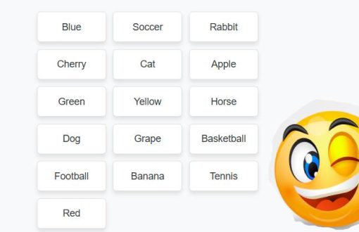 Connections Hint Today