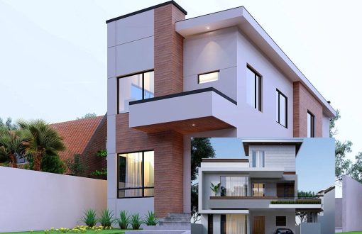 What Are Duplex Rooms and How Do You Build One in Nigeria?
