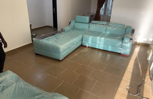 Cheap Living Room Furniture: Where Can I Buy and How to Get Them