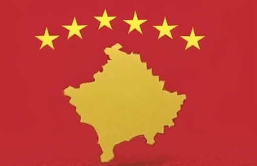 kosovo