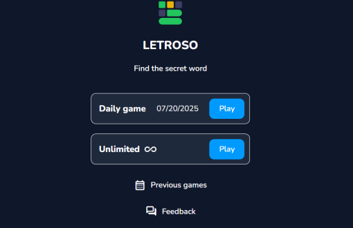 Letroso