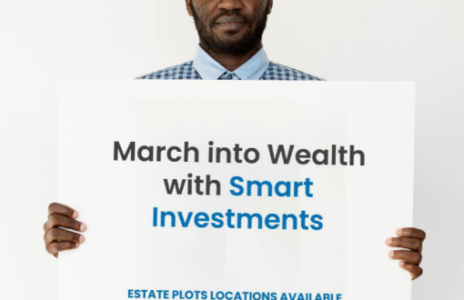 Edin & People: Smart Real Estate Investments in Abuja’s Prime Locations – Lifecamp, Lokogoma, Airport Road & Kubwa Express