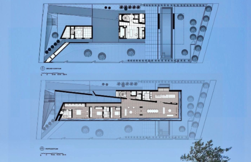 Cyprus Real Estate Smart Opportunities in Nicosia, Famagusta, Kyrenia, Larnaca, Limassol, and Paphos