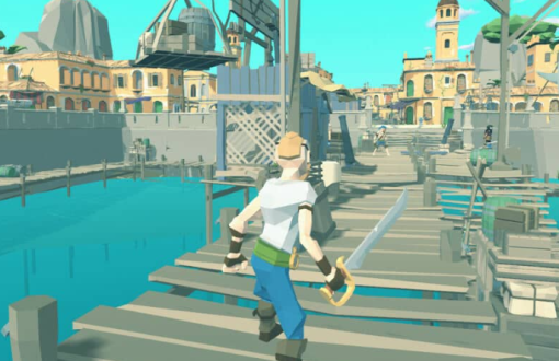 Pizza in Gaming Culture and Communities