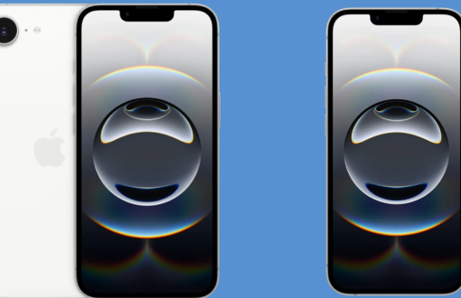 Buy iPhone 16e: Review, Price, Where to Buy