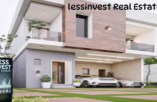 Lessinvest