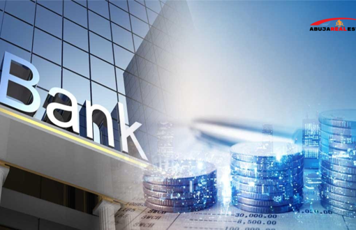 list of bank in kosovo