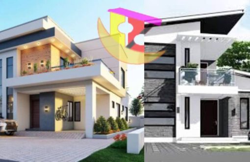 property developers in abuja