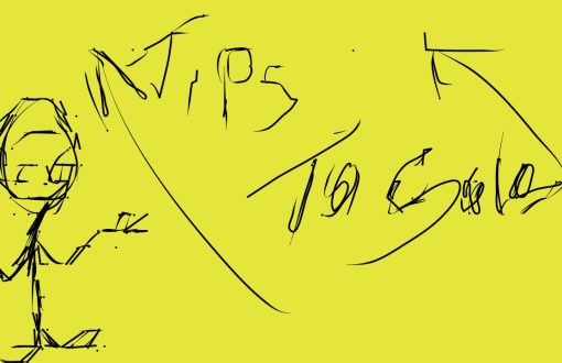 Sales Tips for Success: Proven Strategies to Boost Performance and Close More Deals