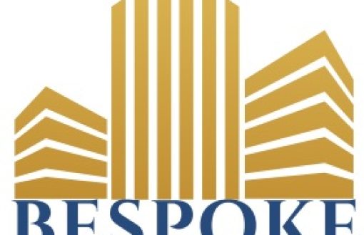 Bespoke Urban Luxury Estate